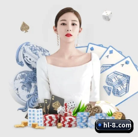 九游j9官网入口 APP